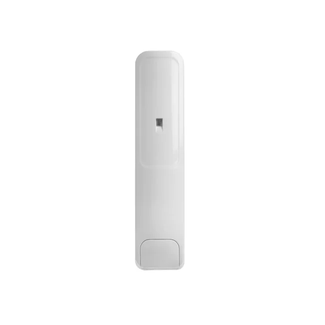 DSC PG9935 - Detector de Impacto Inalámbrico con tecnología PowerG compatible con NEO, PRO, Qolsys e IoTega image 3