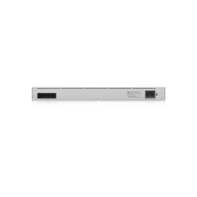 Ubiquiti Dream Machine Special Edition pasarela o controlador 1000 Mbit/s image 10