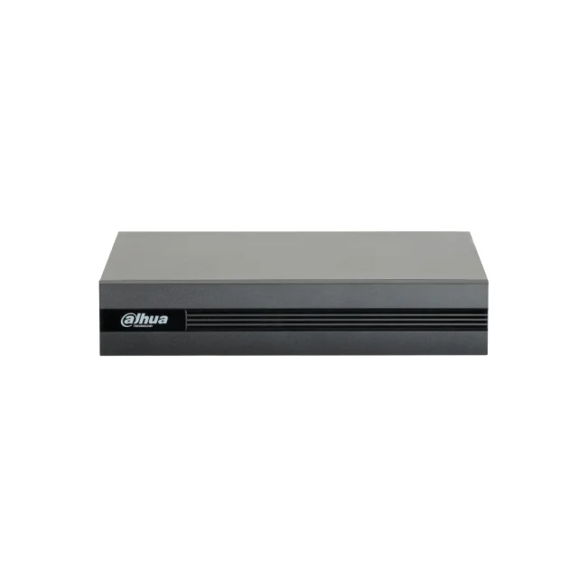 Dahua Technology DH-XVR1B04H-I videograbadora digital Negro image 4
