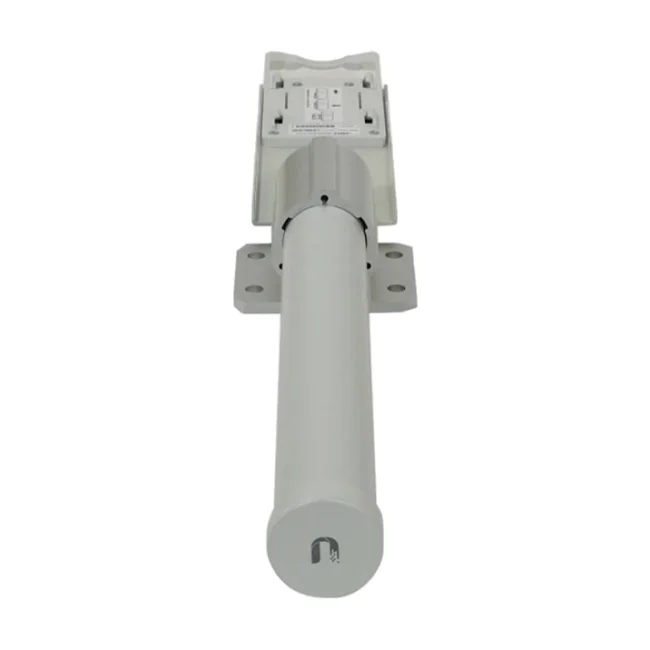 Ubiquiti AMO-5G10 antena para red Antena sectorial 10 dBi image 4