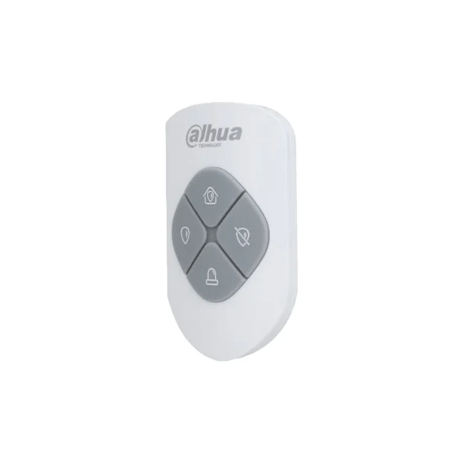 Dahua Technology ART-ARC3000H-03-FW2 alarma o accesorio para detector image 5