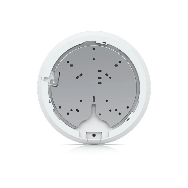 Ubiquiti UniFi6 Enterprise 4800 Mbit/s Blanco Energía sobre Ethernet (PoE) image 7