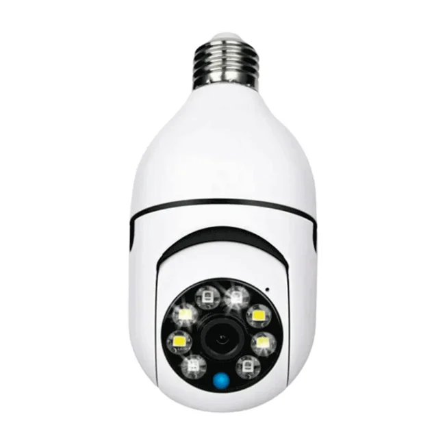 ZKTECO MB360IDNGPAK - Control de Asistencia y Acceso Básico con Autenticación Facial (1500 Rostros), Huella Digital BioID (2000), Tarjeta ID 125 kHz image 3