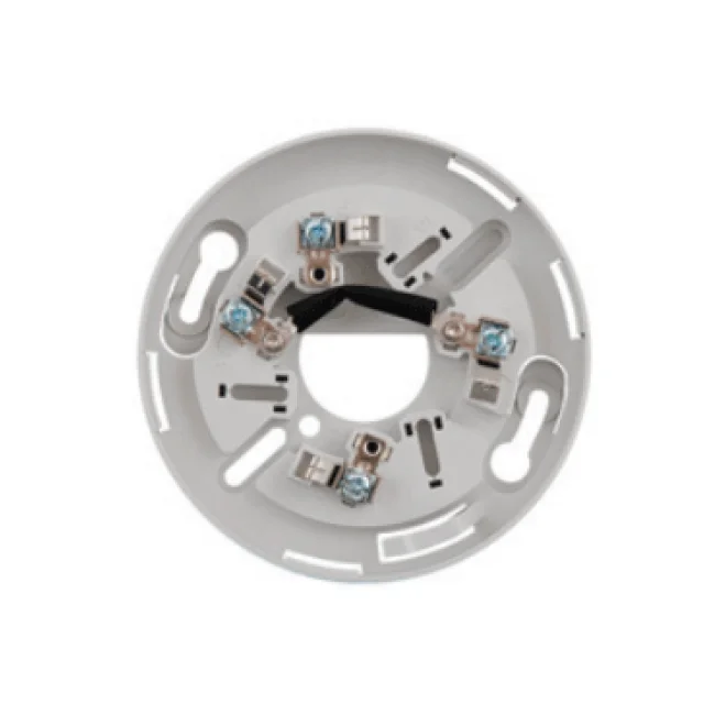 KIDDE F_KISB - Base Detector Estandar