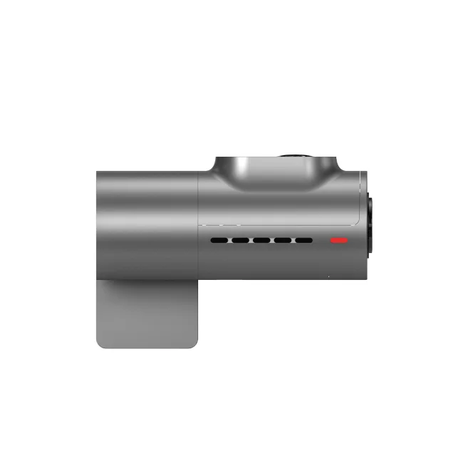 Dahua Technology M1pro Wifi CC Negro image 6
