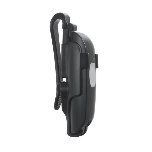 DSC PG9938 - Botón de Pánico Inalambrico con tecnología Power G compatible con NEO, PRO, Qolsys e IoTega image 2