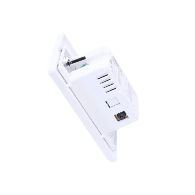 QOLSYS Dimmer Inteligente - QOLSYS Dimmer Inteligente Interior - PowerG image 3