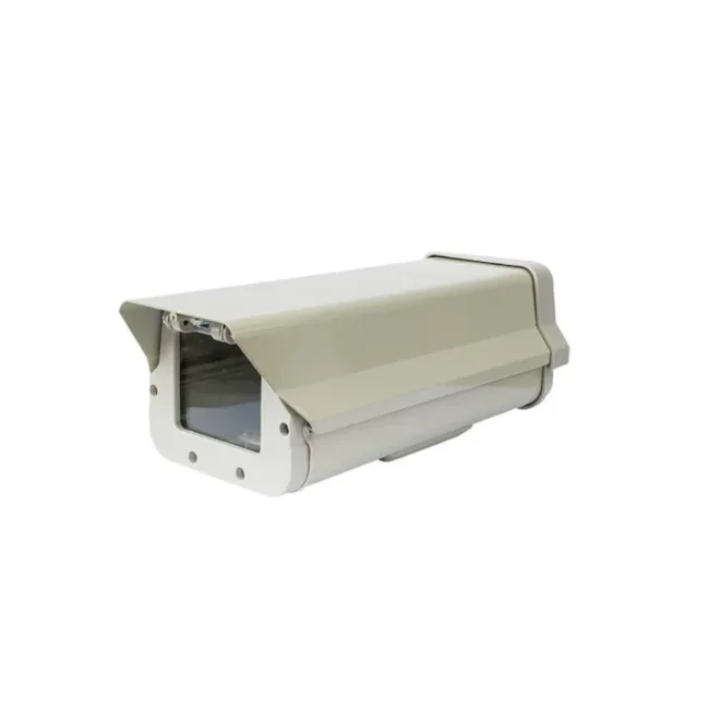 Soportes de Pared y Techo
