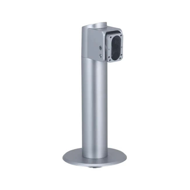DAHUA ASF053-ZJ Soporte de Fijación para Equipos Faciales ASI6213S-D, ASI6214S-D, ASI7213S-W, ASI7213K-W image 2