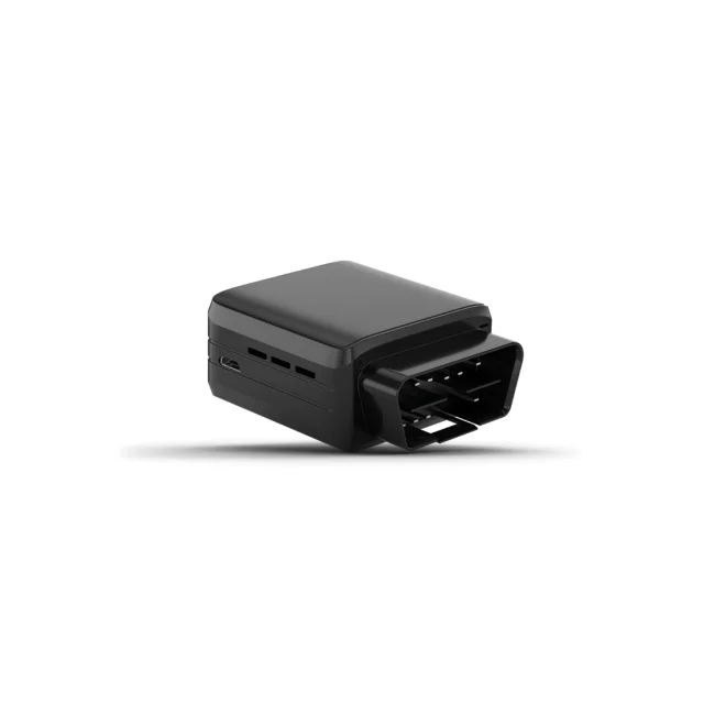 CONECTOR DE AUTOMOVIL DE ALARM.COM - image 2