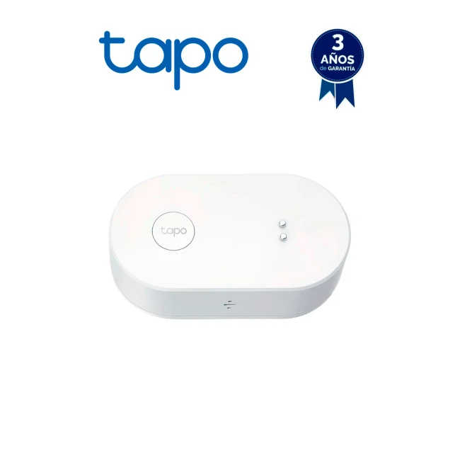 TP-Link Tapo T300 Batería 1 pieza(s) image 3