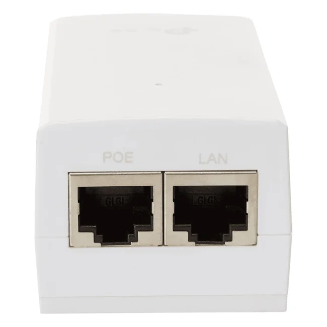 TP-Link CPE605 antena para red 23 dBi image 13