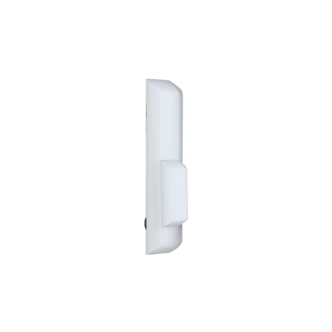 Dahua Technology DHI-ARD323-W2(S) detector de movimiento Sensor infrarrojo pasivo (PIR) Inalámbrico image 5