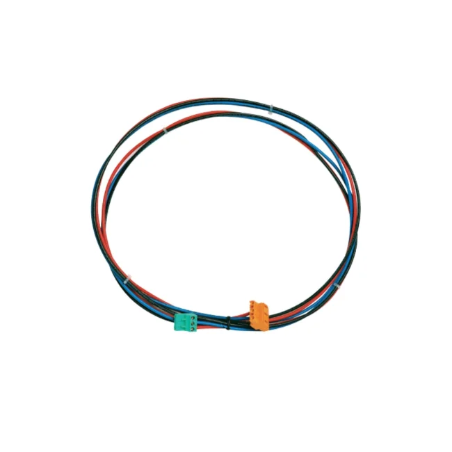 BOSCH F_CPB0000A - Cable BCM / UPS / Longitud de cable 150CM
