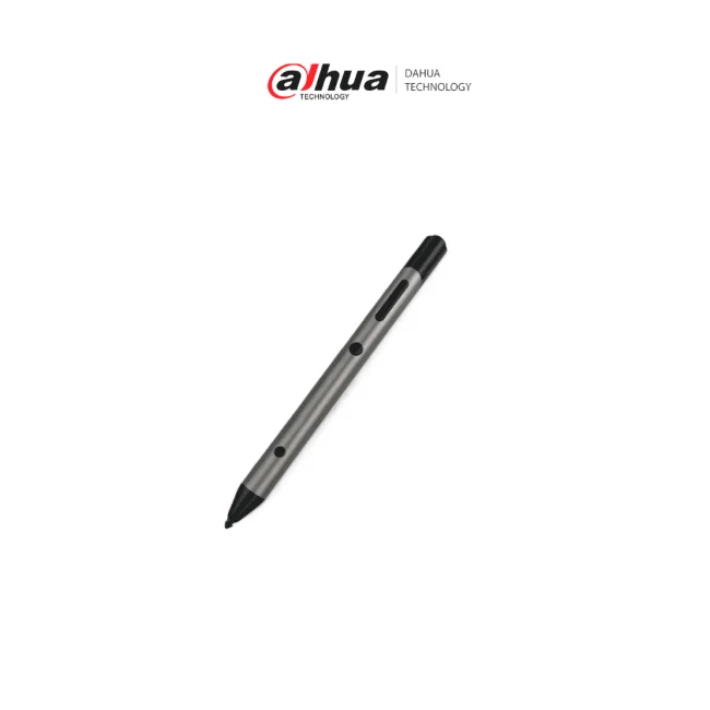 DAHUA DHI-PKP-IP1A - Pluma para Pantalla Inteligente Interactiva/ Tecnología Inalámbrica 2.4ghz/ Distancia Efectiva de hasta 15mts