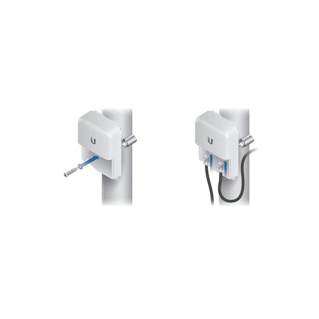 Ubiquiti ETH-SP-G2 accesorio para punto de acceso inalámbrico image 7