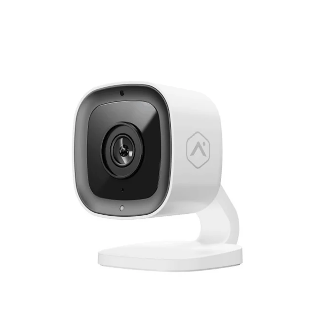 ALARM.COM ADCV516 - Cámara WIFI Para Interior 1080P / Montaje cielo pared / image 2