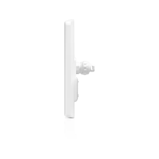 Ubiquiti LAP-GPS antena para red Antena direccional MIMO 17 dBi image 8