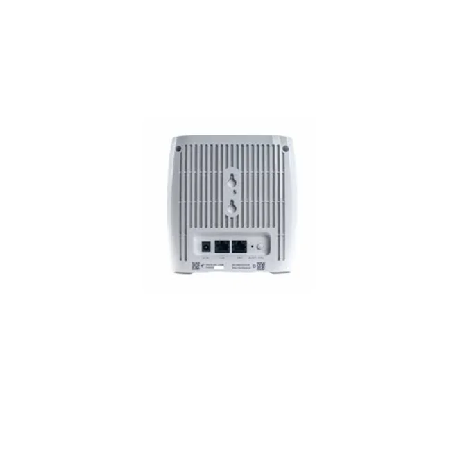 QOLSYS IQ WIFI 6 - Router WiFi compatible con paneles Qolsys IQ4 y Hub, Dual 2.4 GHZ  / 5 GHZ image 6