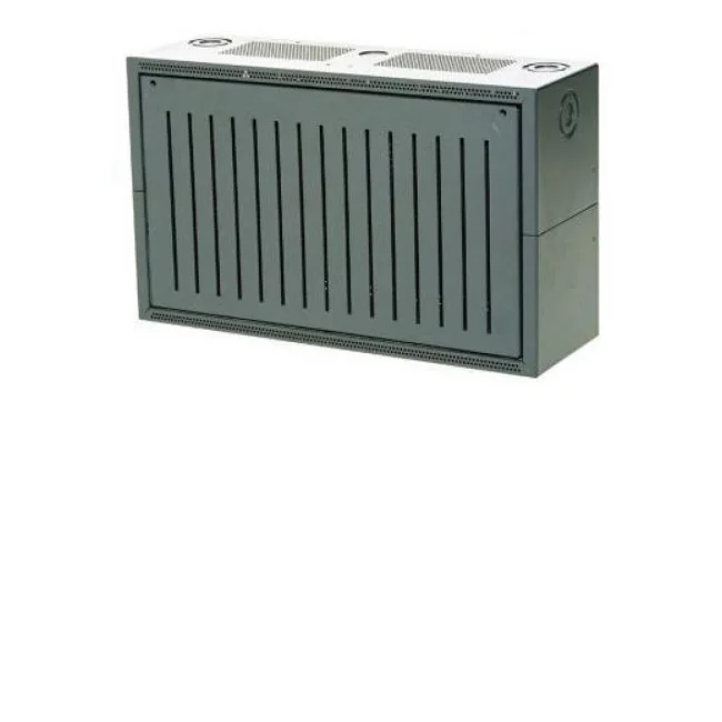 BOSCH F_PSS0002A - Carcasa PEQUEÑA para Fuente de Alimentación / Soporte de Pared / AVENAR