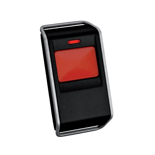 Bosch RFPB-SB botón de alarma de pánico Inalámbrico