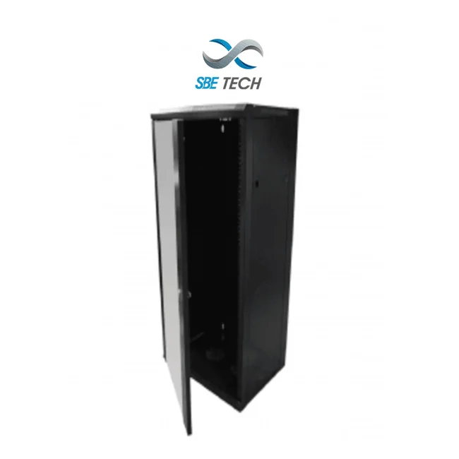 SBE Tech SBE-GNLPAR22URP armario rack 22U Rack o bastidor independiente
