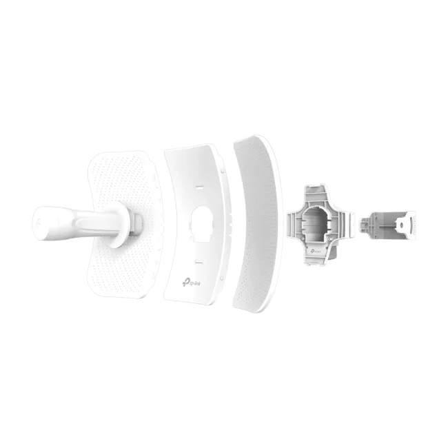 TP-Link CPE605 antena para red 23 dBi image 12