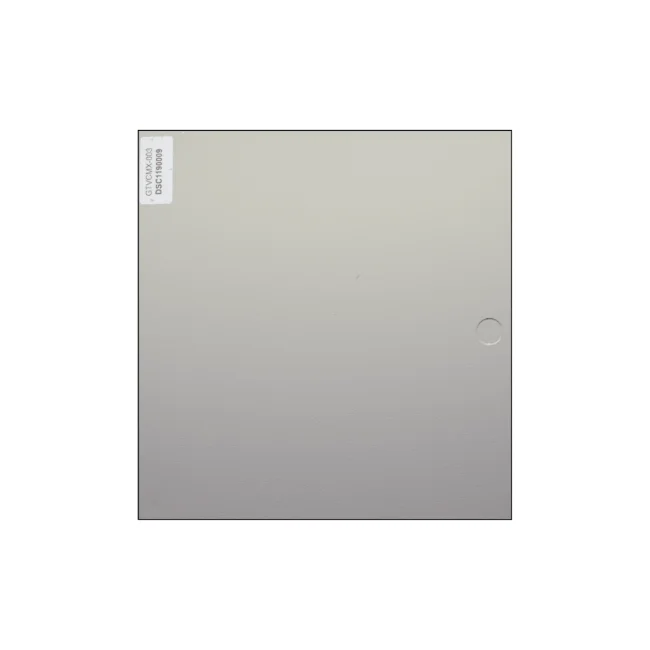 AV GMX003 - Gabinete Metálico Grande PC1832 / HS2032 / HS2128 (PC5003C)