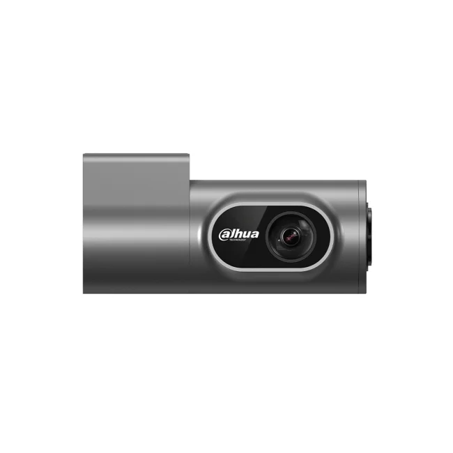 Dahua Technology M1pro Wifi CC Negro image 9