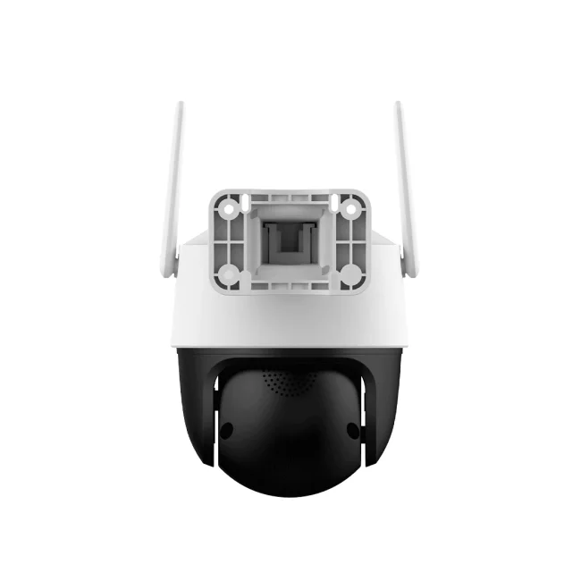 IMOU Cruiser Z (IPC-S7DN-5M0WEZ-imou)- Cámara IP PT Dual Wifi Full Color de 5MP/ Lente Fijo de 5 Megapíxeles/ IMOU Sense/ 56 Metros de Iluminación Nocturna/ Micrófono y Altavoz Integrados/ Audio Bidireccional / 12X Zoom / IP66 image 12