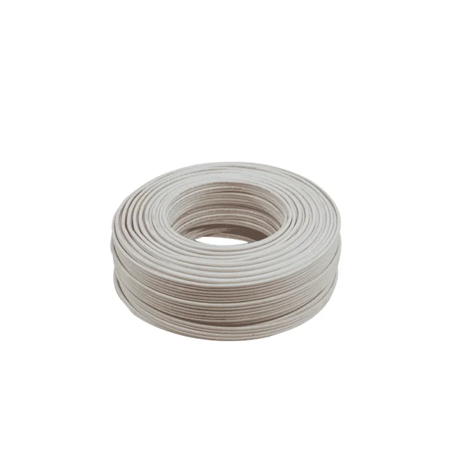 YONUSA PAKEY10000127AF - Paquete de ENERGIZADOR de alta frecuencia ANTIPLANTAS 10 000V / Postes de paso / Postes esquina / Bobina de alambre / Cable bujia / Bateria image 6