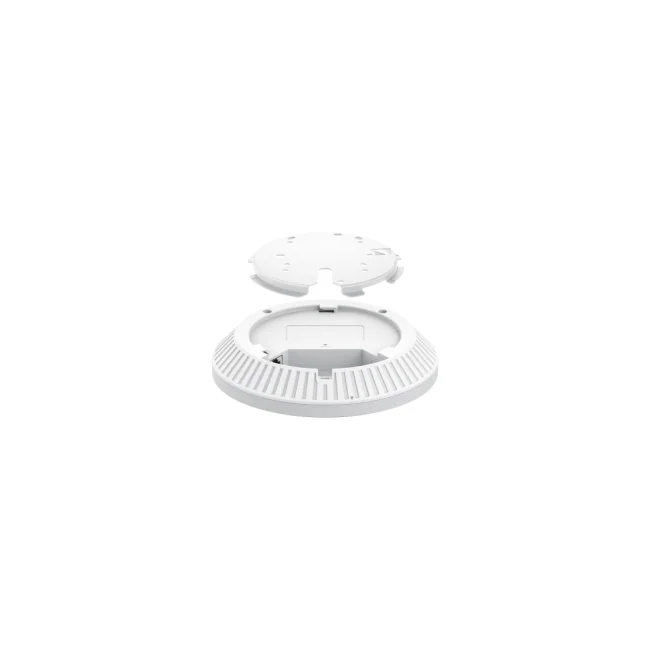 TP-Link Omada EAP610 punto de acceso inalámbrico 1775 Mbit/s Blanco Energía sobre Ethernet (PoE) image 8