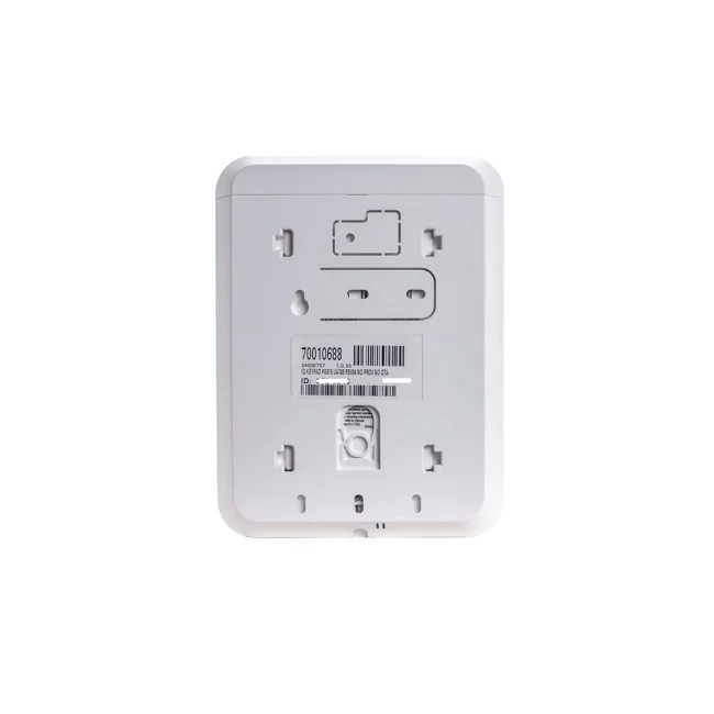 DSC IQ keypad Power G - Teclado Power G para qolsys image 2