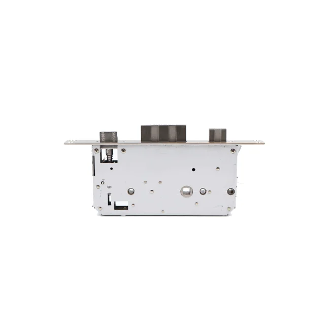 ZKTeco TL300B cerradura inteligente Seguro de puerta inteligente image 13