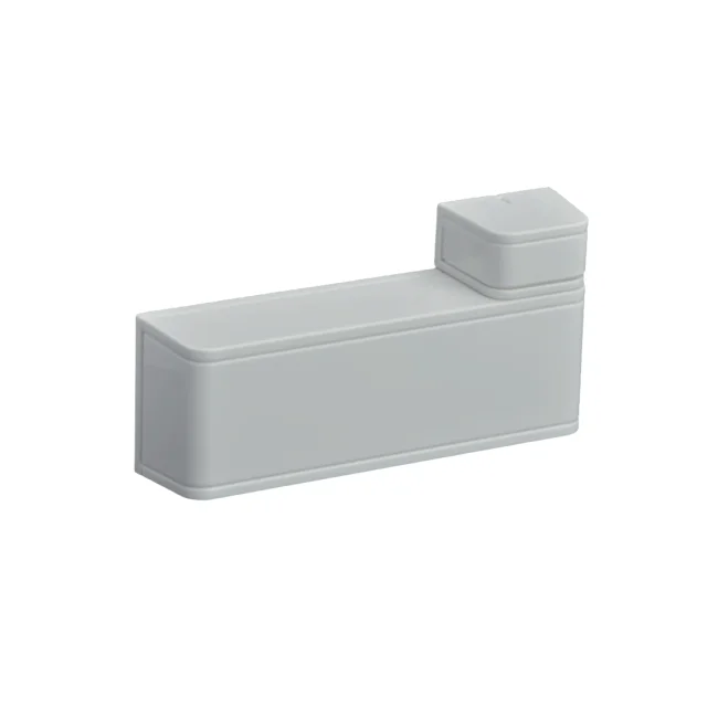BOSCH I_RFUN - Transmisor Universal Inalámbrico / RADION / Contacto Magnético