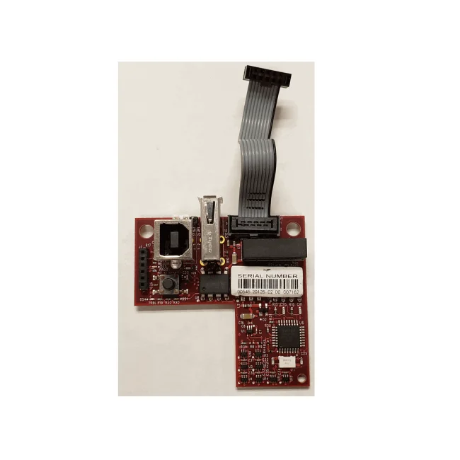 KIDDE F_SAUSB - Tarjeta Interfaz USB