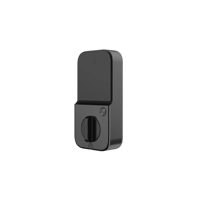 ASL-Cubo1 Cerradura Inteligente Imou, Chapa Digital, Registro de 50 Huellas, Wifi, para Exterior, Tarjeta Mifare, Constraseña de Visitante. image 3