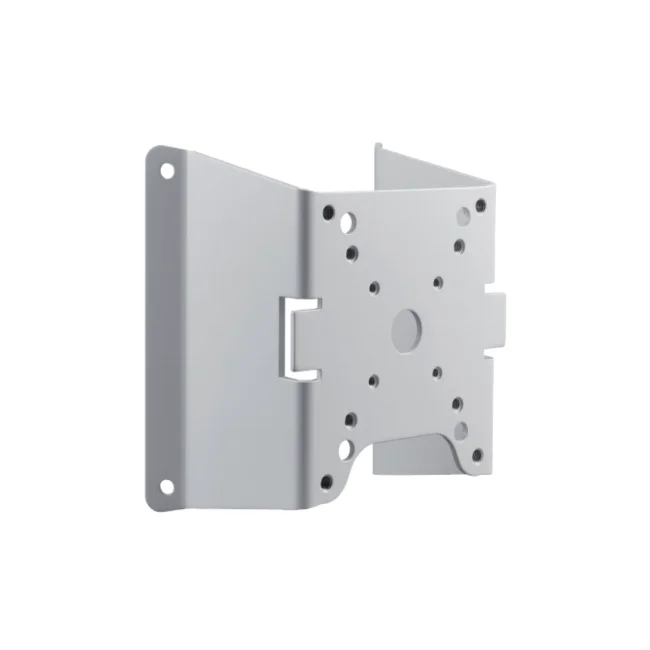 Bosch NDA-U-CMT accesorio para cámara de seguridad Soporte de esquina