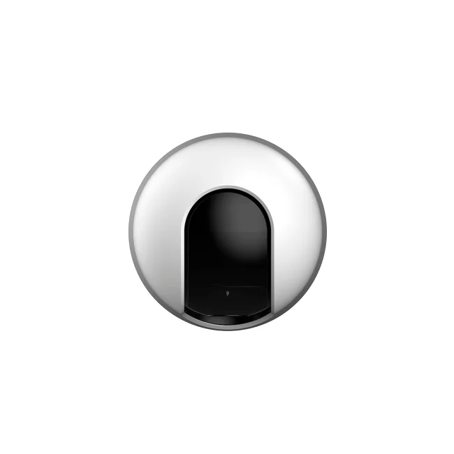 Dahua Technology DH-H3A cámara de vigilancia Domo Cámara de seguridad IP Interior 2304 x 1296 Pixeles Techo/pared image 11