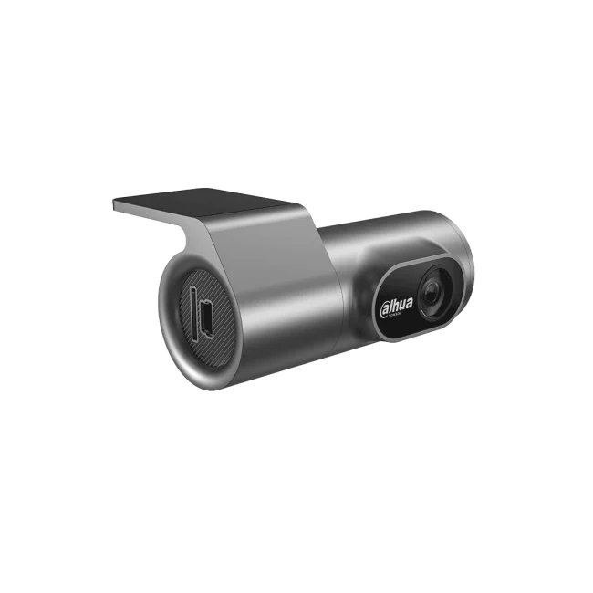 Dahua Technology M1pro Wifi CC Negro image 4