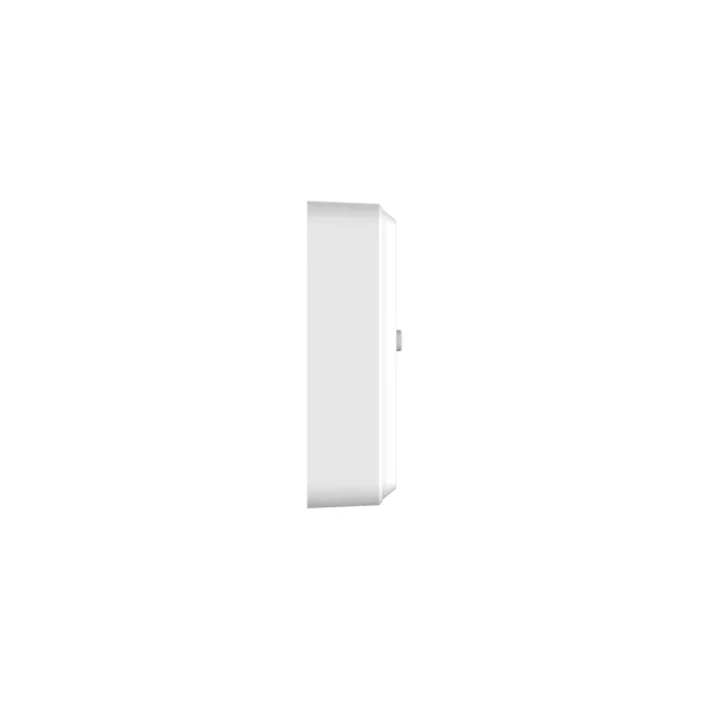 DAHUA WISUALARM DHI-HY-1330 - Panel Repetidor Direccionable/ 2 Hilos/ Indicadores de Estado/ Sonido de Alarma 65dB–115dB/ Cumple con Norma EN54-2/ Distancia de Comunicación Hasta 1500 Mts/ image 4