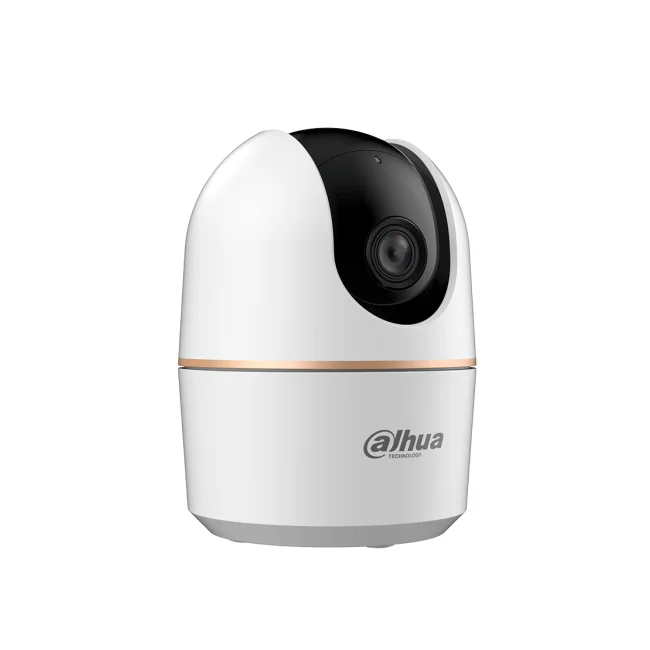 Dahua Technology DH-H3A cámara de vigilancia Domo Cámara de seguridad IP Interior 2304 x 1296 Pixeles Techo/pared image 4