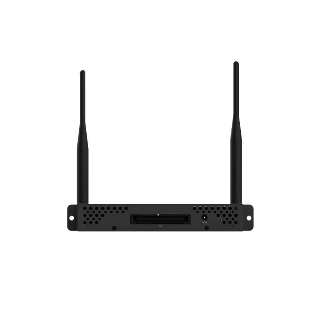 DAHUA DHI-SP-PI7B82IS-ZW - Modulo OPS desmontable /  Con procesador Intel Tiger Lake/ Para acceso al sistema operativo windows/ Memoria 8 GB/ Disco 256 GB/ Compatible ocn pizarras insteractivas dahua image 2