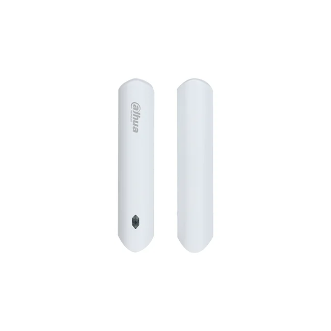 Dahua Technology DHI-ARD323-W2 detector de movimiento Sensor infrarrojo pasivo (PIR) Inalámbrico image 4