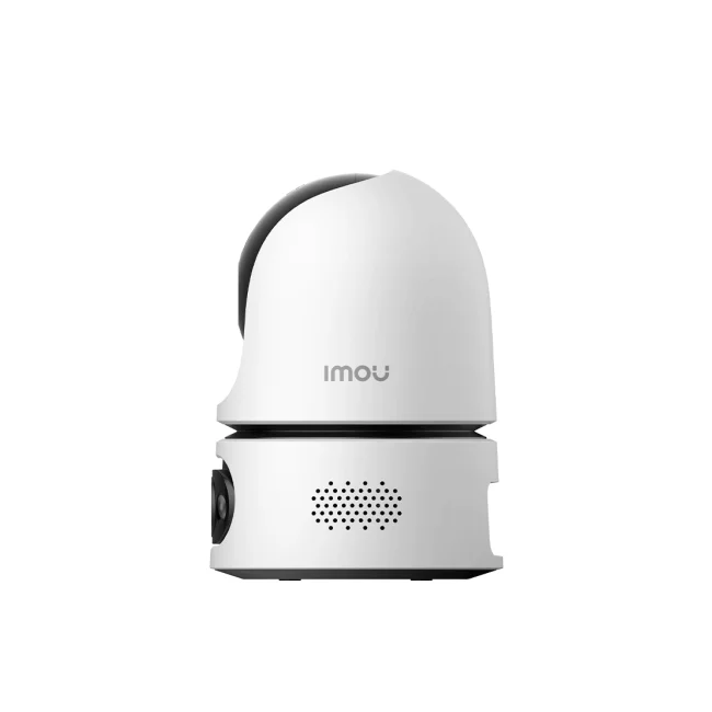 IMOU IPC-S2XEN-10M0S - Ranger Dual Pro 10MP, detección de sonidos humanos, de mascotas y anormales  Llamada con un solo toque con sonido más alto  Visión nocturna inteligente a todo color  Wi-Fi 6 de doble banda image 5