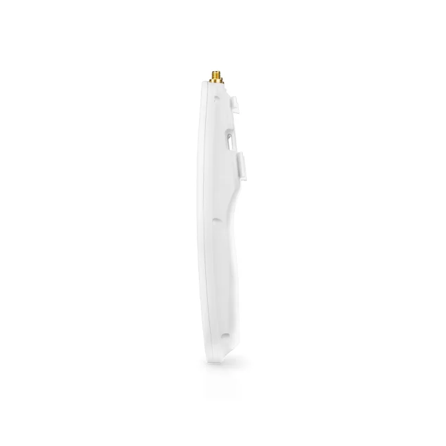 Ubiquiti RP-5AC-Gen2 Blanco Energía sobre Ethernet (PoE) image 6