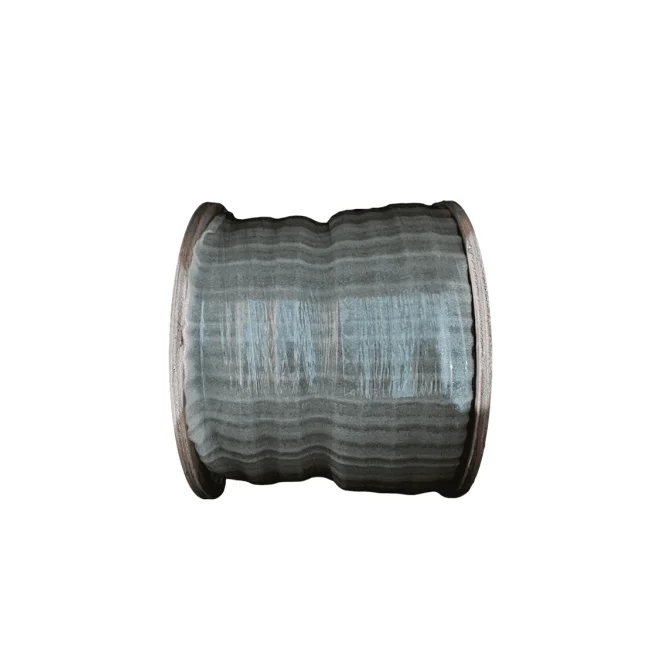 SAXXON OFTPCAT5ECOPE305N - Bobina de Cable FTP Cat5e 100% Cobre/ 305 Metros/ Blindado/ Color Negro/ Uso Exterior/ Ideal para Cableado de Redes de Datos y Video/ Cert ISO9001/ UL / RoSH image 4