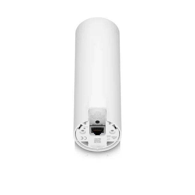 Ubiquiti U6-Mesh 4800 Mbit/s Blanco Energía sobre Ethernet (PoE) image 6