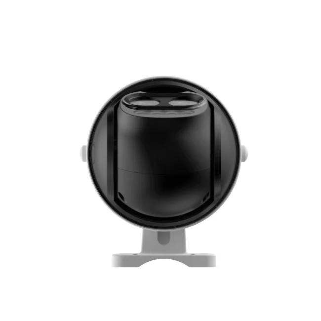 IMOU Cruiser Z (IPC-S7DN-5M0WEZ-imou)- Cámara IP PT Dual Wifi Full Color de 5MP/ Lente Fijo de 5 Megapíxeles/ IMOU Sense/ 56 Metros de Iluminación Nocturna/ Micrófono y Altavoz Integrados/ Audio Bidireccional / 12X Zoom / IP66 image 10