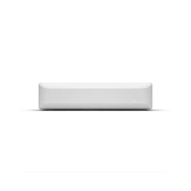 Ubiquiti UniFi Switch Lite 16 PoE L2 Gigabit Ethernet (10/100/1000) Energía sobre Ethernet (PoE) Blanco image 5